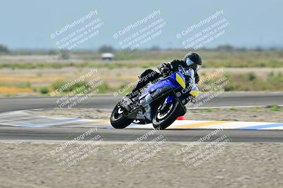 media/Apr-18-2025-TrackDaz (Fri) [[45f5874c44]]/B Group/Session 2 (Turn 7)/